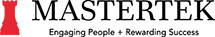 Mastertek