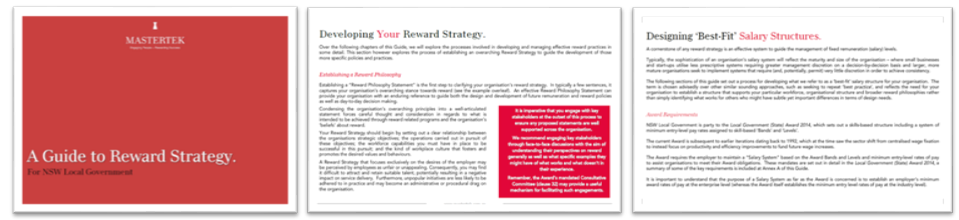 Reward Strategy Image v2.png Reward Strategy Image v2.png